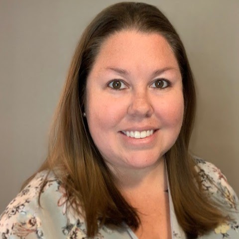 Summer Williams Photo 14