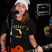 Greg Shields Photo 25