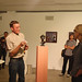 Elizabeth Seitz Photo 38