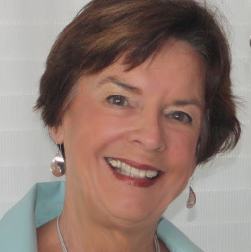 Julia Richards Photo 39