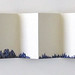 Kevin Koo Photo 2