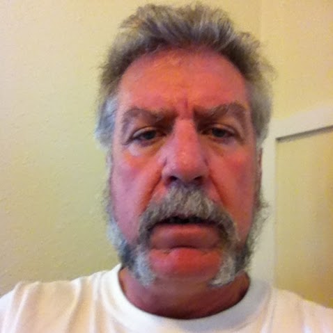 James Pollack Photo 26