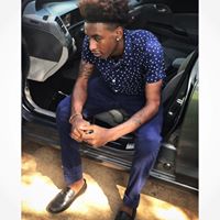 Reginald Howard Photo 17