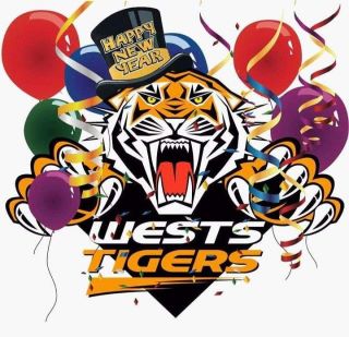 Anne Spence Photo 28