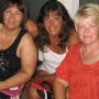 Christy Norton Photo 18