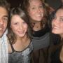 Amy Sutherland Photo 44