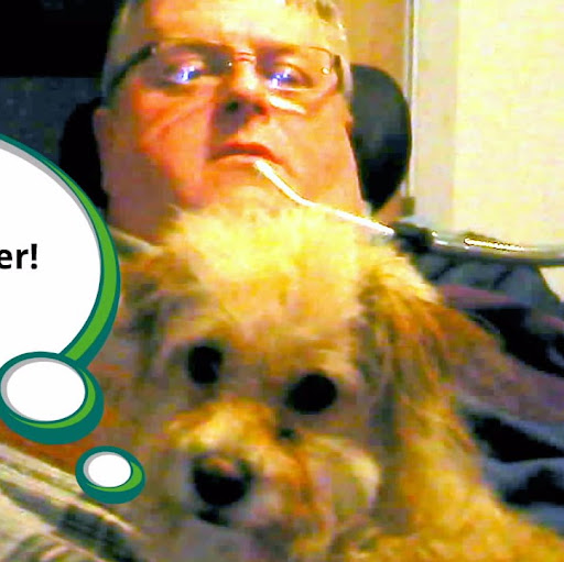 Bruce Dunbar Photo 24