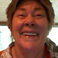 Debra Dickerson Photo 22 Debra Dickerson Photo 22