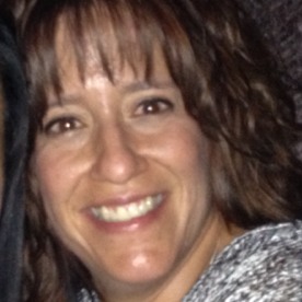 Darla Thompson Photo 18