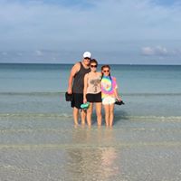 Mitchell Vance Photo 15