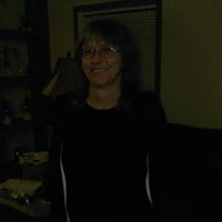 Vicki Roberson Photo 7