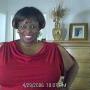 Delphine Scott Photo 9