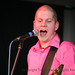 Tracy Parkinson Photo 30