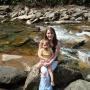 Julie Hembree Photo 12