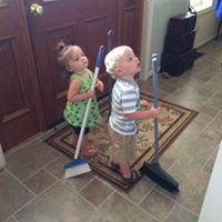 Debbie Akers Photo 35