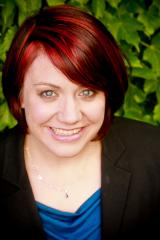 Erin Fitzgerald Photo 1
