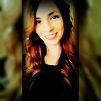 Linda Vogel Photo 26