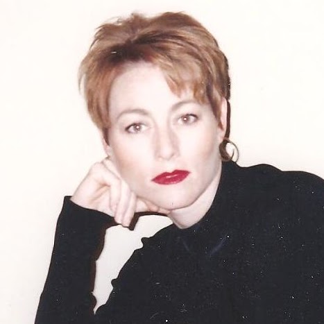 Pam Montgomery Photo 34