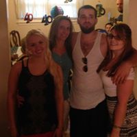 Melissa Houser Photo 26