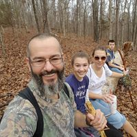 Alan Coleman Photo 51 Alan Coleman Photo 51