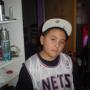 Ramiro Silva Photo 13