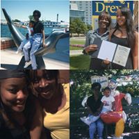 Mary Battle Photo 26