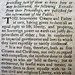 James Embree Photo 6