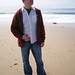 Sean O'Neil Photo 25