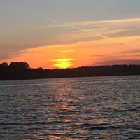 Allen Cornelius Photo 14