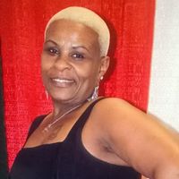 Debra Freeman Photo 19