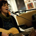 Angela Byrne Photo 35