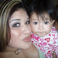 Kimberly Mills Photo 23