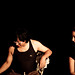 Irene Nelson Photo 8
