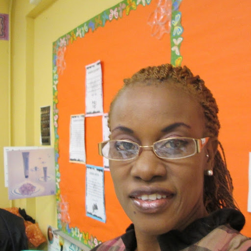 Linda Ferguson Photo 32