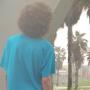 Austin Rodriguez Photo 27