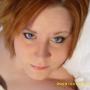 Julie Best Photo 3