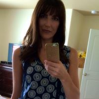 Stephanie Witt Photo 36