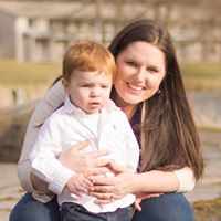 Amanda Busch Photo 12