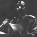 Arthur Ginsberg Photo 4