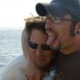 Mike Waterman Photo 10