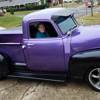 Rick Jordan Photo 13