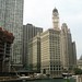Urban Howell Photo 2