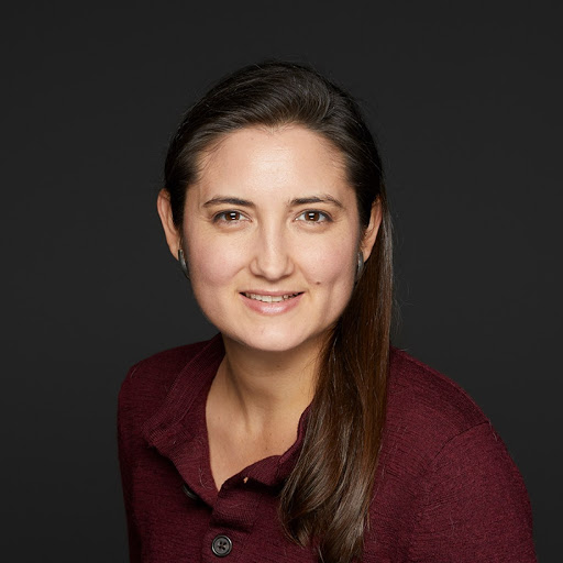 Katie Schuler Photo 13