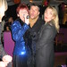 Darryl Janes Photo 9
