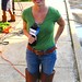 Julie Rivers Photo 28
