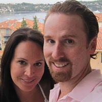 Thomas Cummings Photo 38