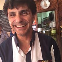 Francisco Jorge Photo 24
