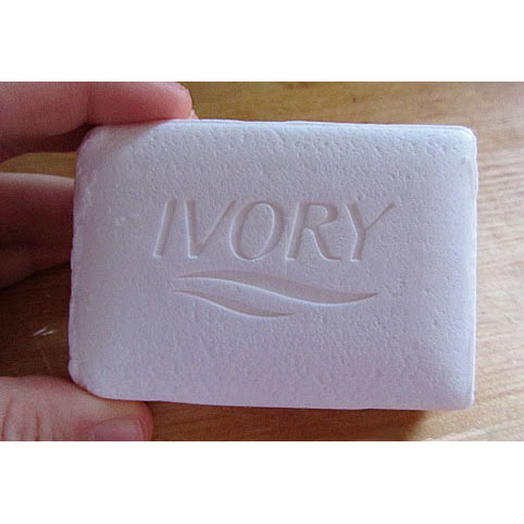 Robert Hillyer Photo 18 Robert Hillyer Photo 18