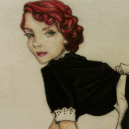 Barbara Pinto Photo 35