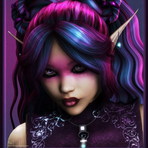 Gina Skinner Photo 11